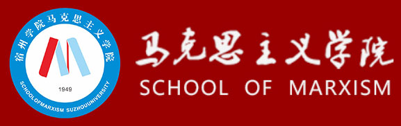 365英国上市网站官网